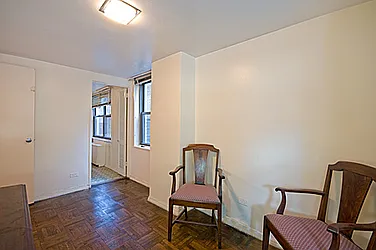 Sold by Trump International Realty