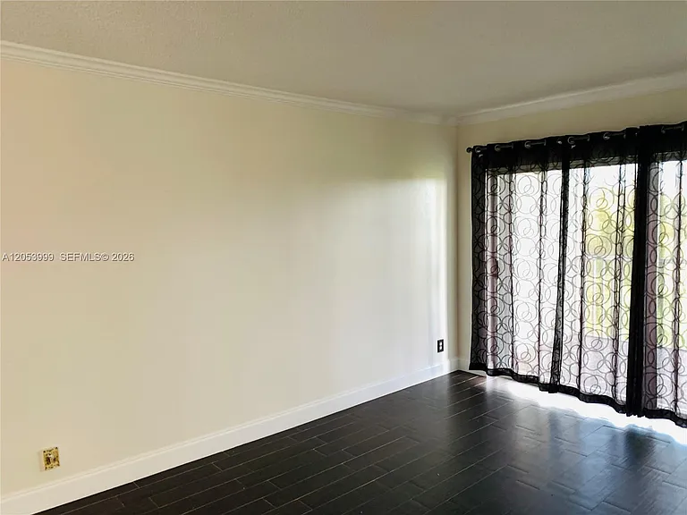2850 N Palm Aire Dr #404 — Photo 12