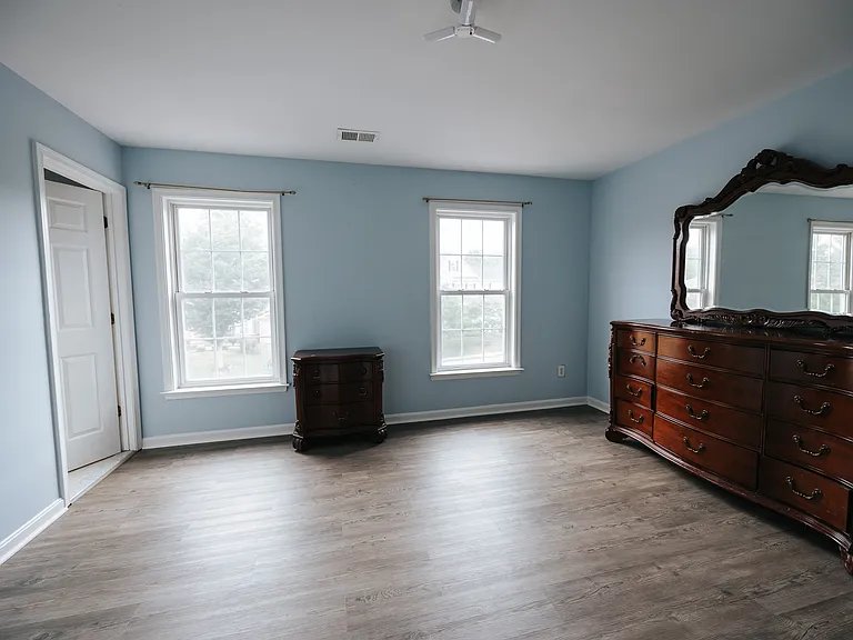 1832 Woods Edge Dr NE — Photo 23