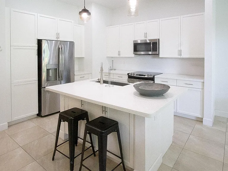 23045 Clear Echo Dr #76 — Photo 15