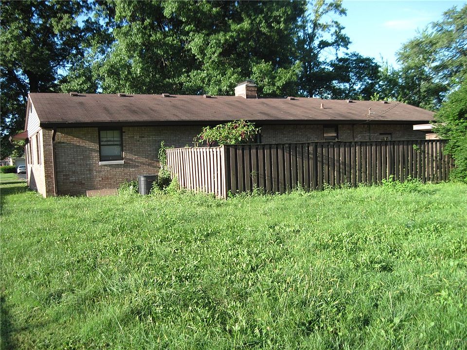 2nd image of 644 Clossey Dr