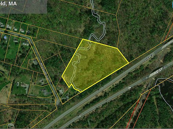 3rd image of 00 Pickett Ln