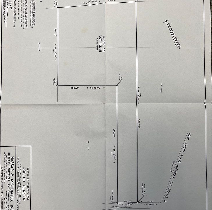1st image of 12 Brooks Ave