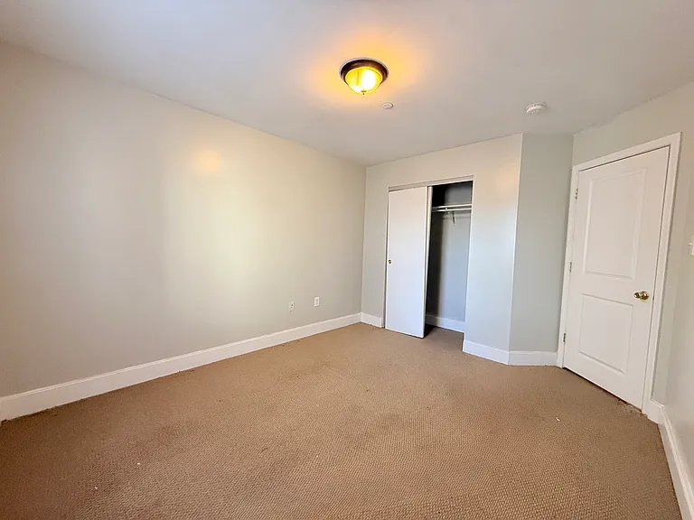 1528 N 7th St #2 — Photo 27