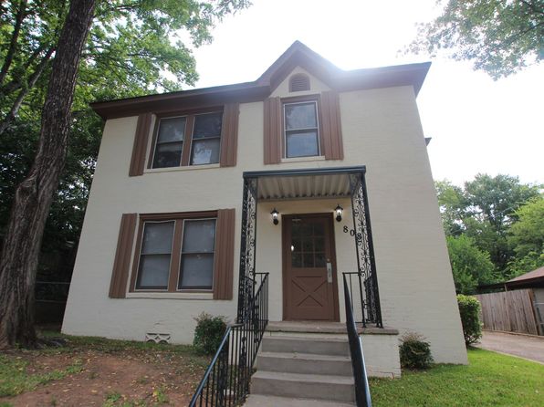 808 S Robertson Ave #C