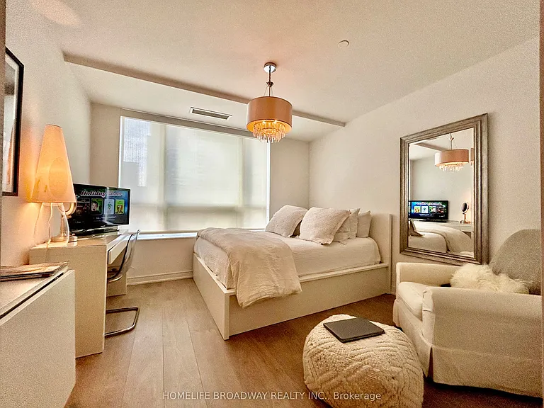 88 Scott St #1602 — Photo 5
