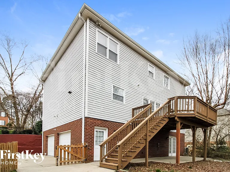 4413 Winterberry Ridge Ct — Photo 14