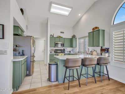 9343 W Escuda Dr, Peoria, AZ, 85382