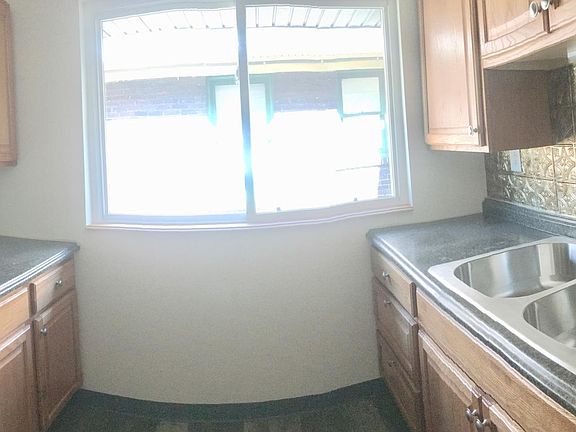 2nd image of 1236 W 11th St APT 2