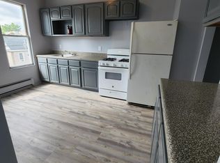 648 18th Ave #3R, Irvington, NJ 07111