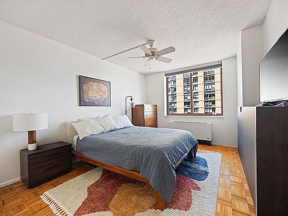 3rd image of 4-74 48th Ave #33E