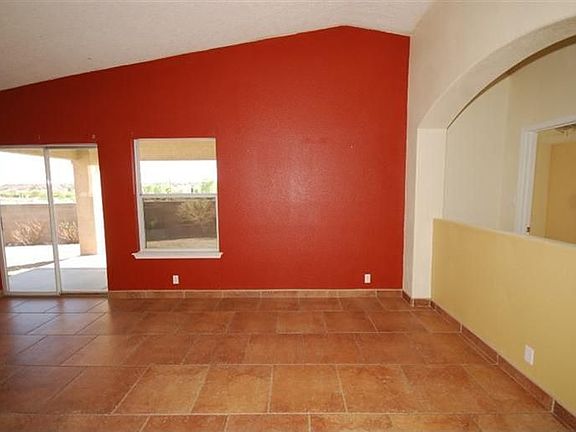 3rd image of 6424 Donia Ave NW