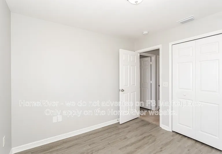 222 Lily Pad Rd — Photo 10