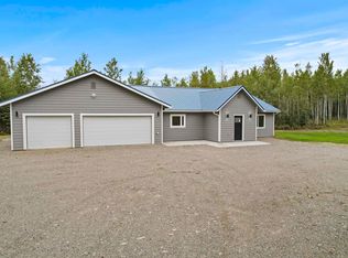 1693 Big Dipper Rd, Delta Junction, AK 99737