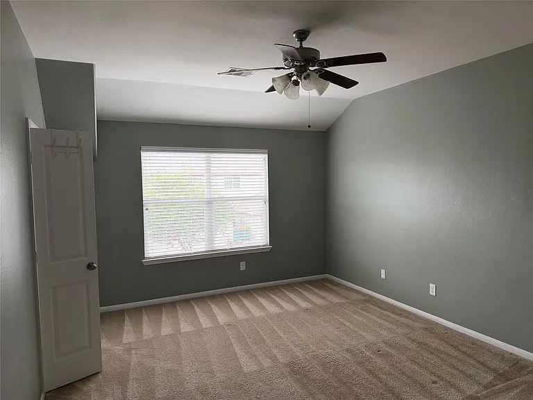 9158 Solvista Pass Ln — Photo 24