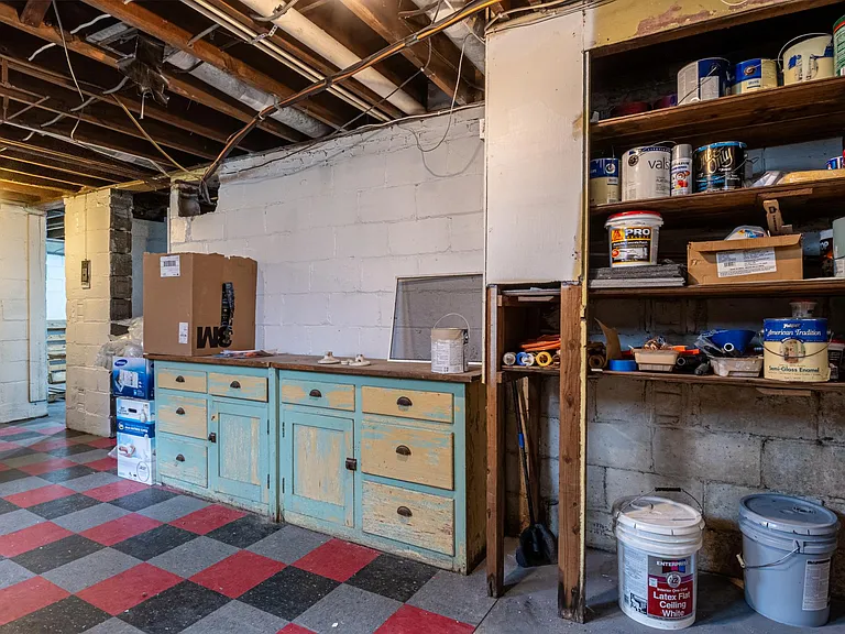 4506 Winthrop Ave — Photo 56