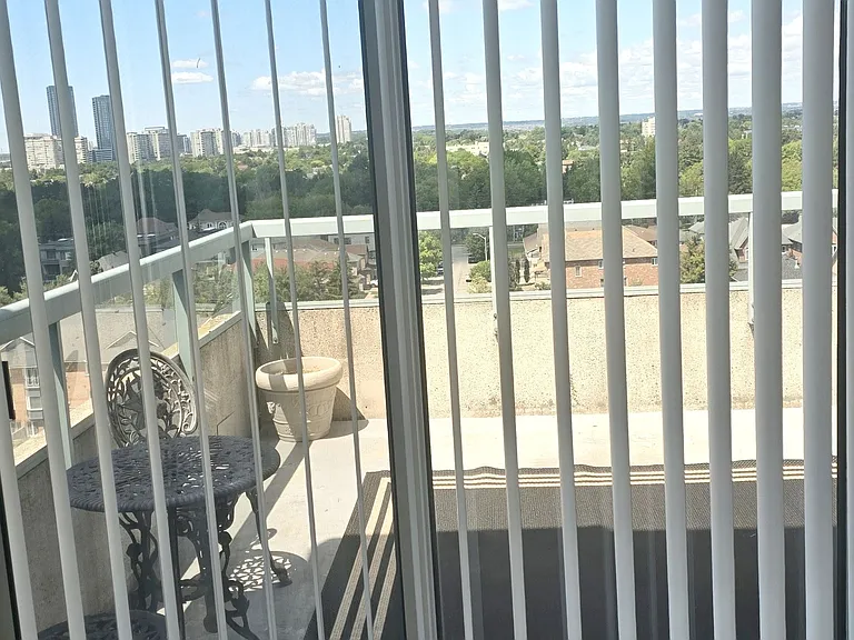 5 Emerald Ln #Penthouse 101 — Photo 23
