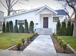 570 Reno Ave, Reno, NV 89509