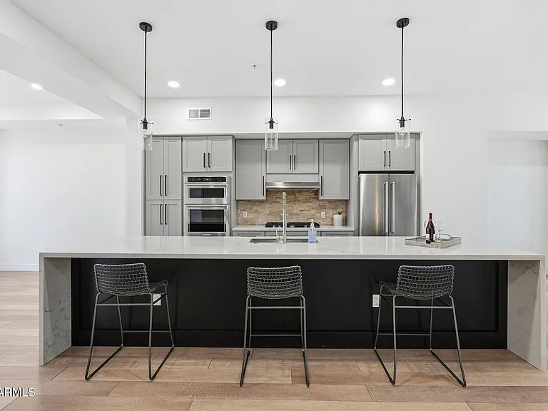 7788 E Main St #1005 — Photo 9