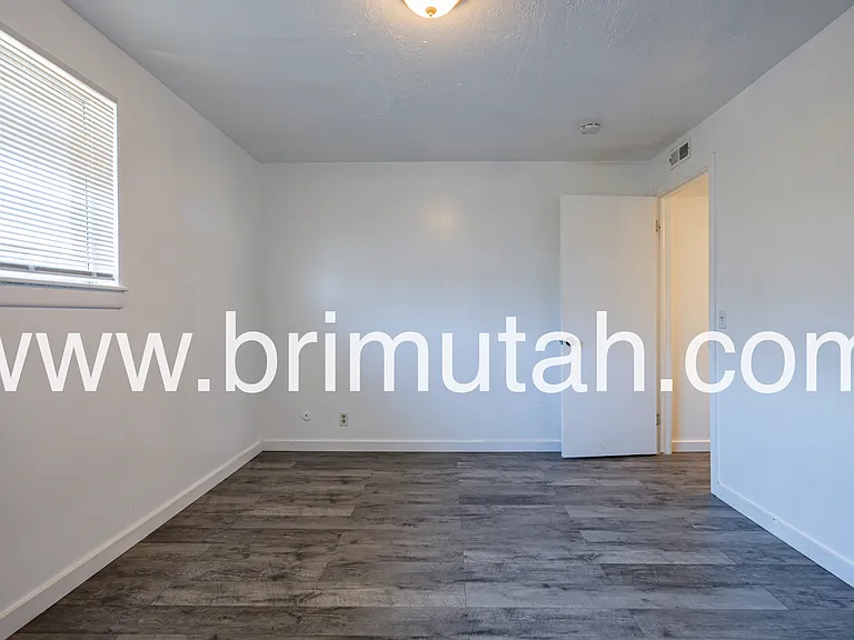 1539 S Green St #1-4-2 — Photo 11