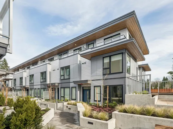 921 Grant St #120, Coquitlam, BC V3J 0S2