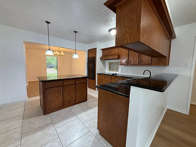 3206 Cascade Creek Dr — Photo 6