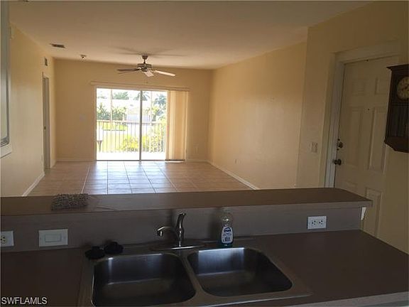 4th image of 5308 Chiquita Blvd S APT 201B