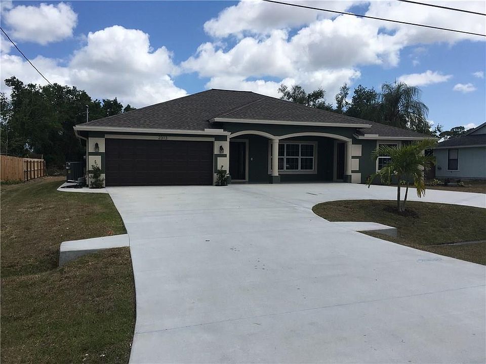 1st image of 2313 SW Savona