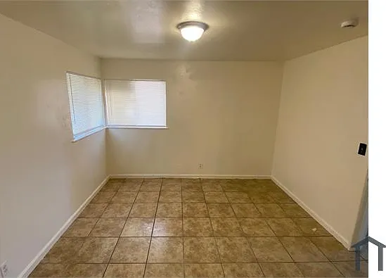 4348 E Fairfax Ave #4311 — Photo 7