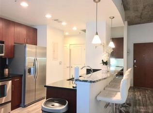 250 Pharr Rd #1103, Atlanta, GA 30305