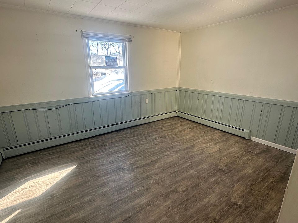 1st image of 16 Main St #C