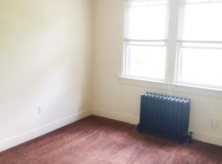 700 Hunter St APT 4, Gloucester City, NJ 08030