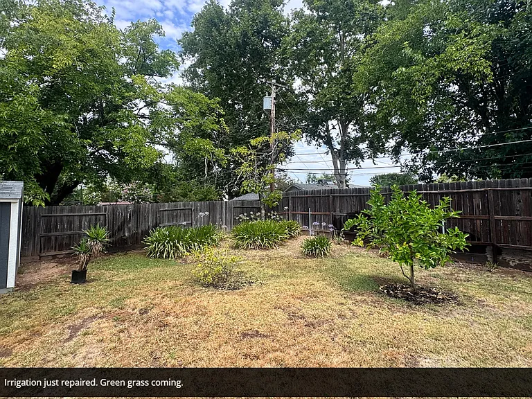 2508 Greenfield Way — Photo 30