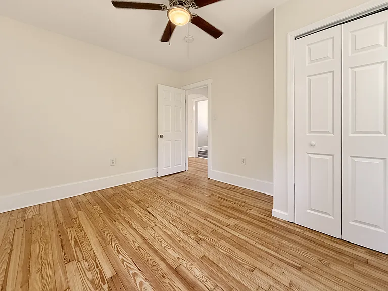 509 Kimberton Rd #B — Photo 12