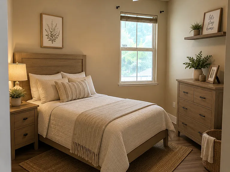 1360 Shady Ln #222 — Photo 4