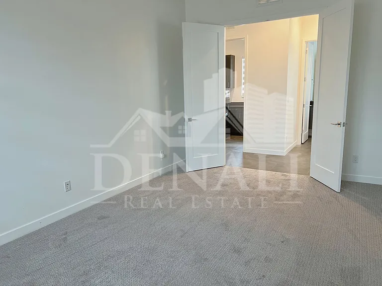 10920 E North Ln — Photo 11