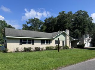 50 Romney Pl, Savannah, GA 31406