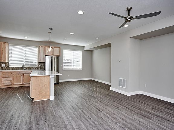 5th image of 8625 E Iliff Ave #38