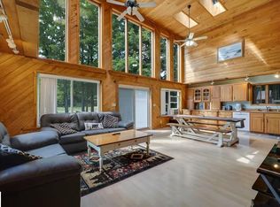 7938 Willowbrook Cir, Mancelona, MI 49659