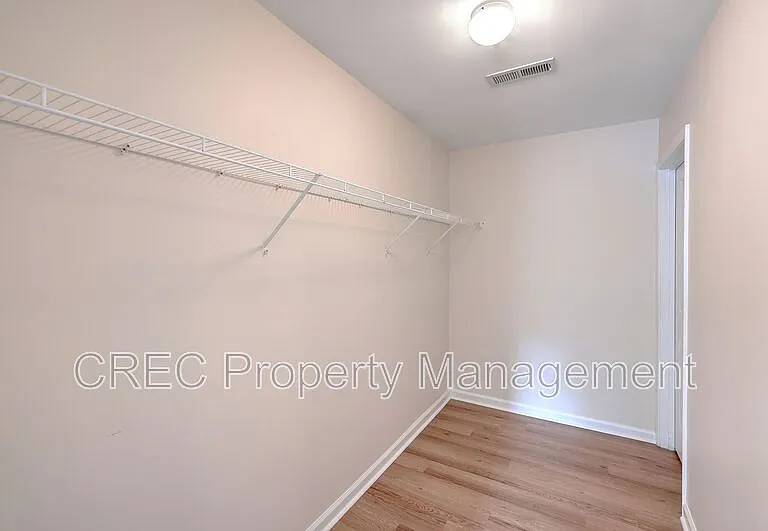 184 Grand Oaks Dr — Photo 21