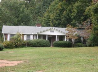 2680 Henderson Mill Rd, Chamblee, GA 30341