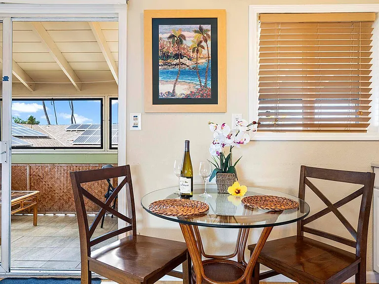 75-6008 Alii Dr #221 — Photo 5