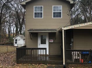 1580 Eaglecreek Trl, Cumming, GA 30041