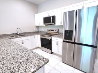 4964 24th St SW #4964, Lehigh Acres, FL 33973