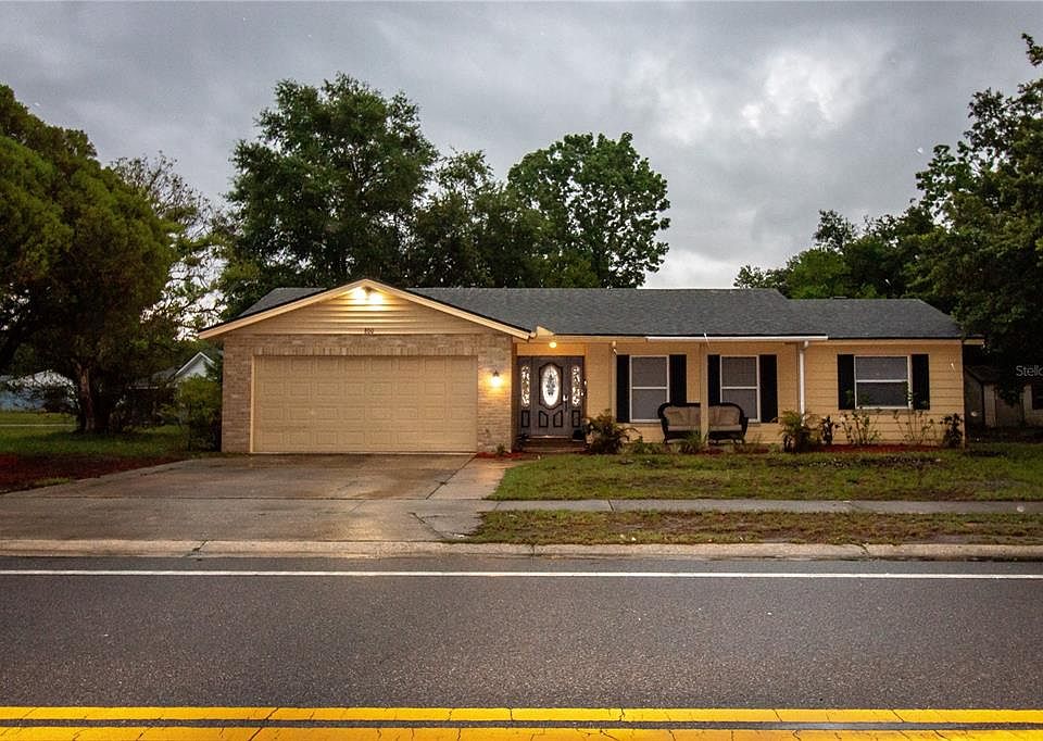 1st image of 800 Mark David Blvd