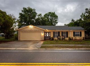 800 Mark David Blvd, Casselberry, FL 32707