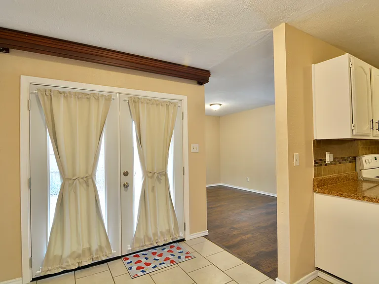 4133 Silverberry Ave — Photo 12