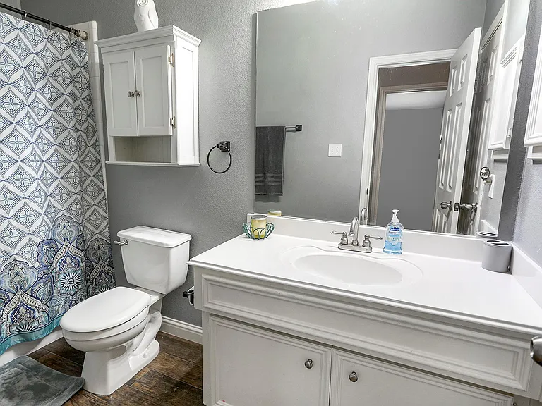 28139 Canyon Wren Dr — Photo 34