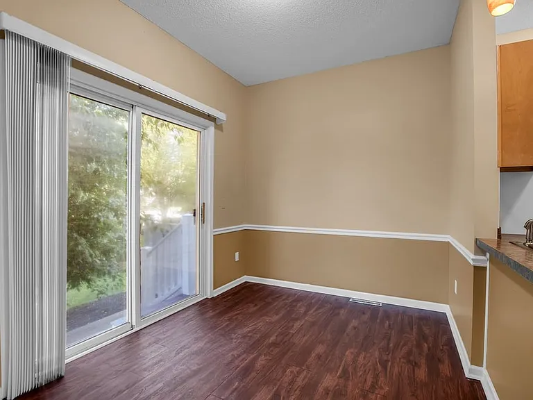 693 Skinnersville Rd #D — Photo 7