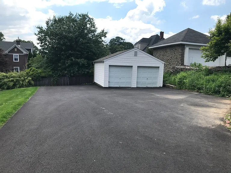 123 Cedar St #2 — Photo 12